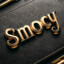 smocy_