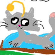 Pan Galla