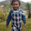 Dede Alvorada