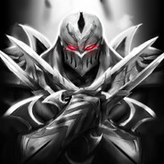 Zero