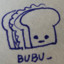 BU