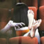 Sadako Feet Pics