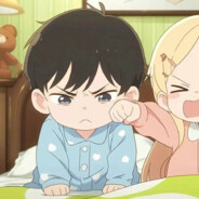 心中写满你的名字