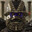 ArmageddonTed avatar