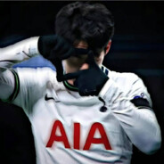 你的G3没有我的G8猛