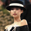 like JENNIE