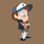 Dipper