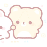 我能打败笨笨！