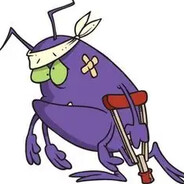 Meep