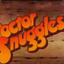 DrSnugglesDE