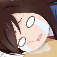 我想要你而你却想要逃