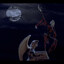 Евгений спид Avatar of player Евгений спид