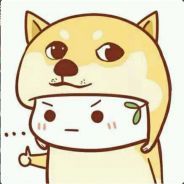 Big Avatar