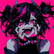 ☪ TmShoT - steam id 76561198418000363