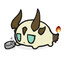 Ashes、huichen