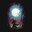 ▲ Saba PwN of blood.#