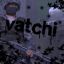 Vatchi