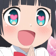 我尊嘟很会做饭