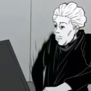 我管你这那的开道