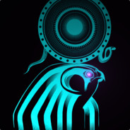Horus6661 avatar