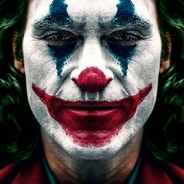 Joker - steam id 76561199053842917