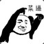 huxixi9420