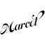Marcel