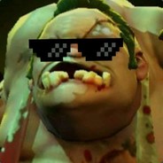 明大王丶rose在泉州五排五号划船