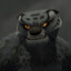 tai lung