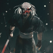 Mongrel