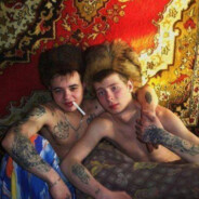 Техник Паша ⌯ avatar