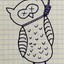 Owl_Killer