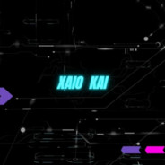 xaio kai