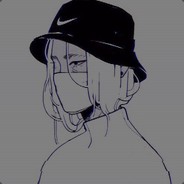 ユラ シャポバロブ