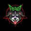 Emmure