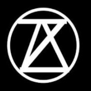 AzoTax avatar