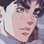 Lloydee Joestar