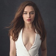 ItsYahBoiiiiiiiiThimo