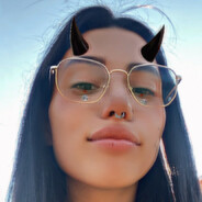 Злая булочка