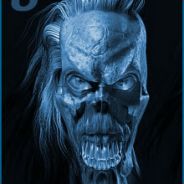 {L.S.Q.D}๖ۣۜGhØstevill-๖ۣۜDead