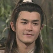 断肠草了解一下