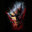 JokerFake