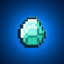 Diamond Egg