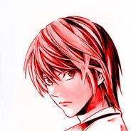 сын шлюхi х peak