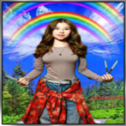 360 derece awp samet