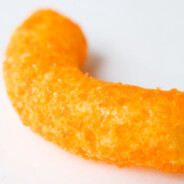 Cheeto