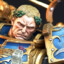 Roboute Guilliman