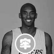 Kobe