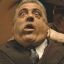 Luca Brasi