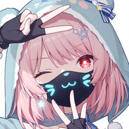 风導星歌丶黎明